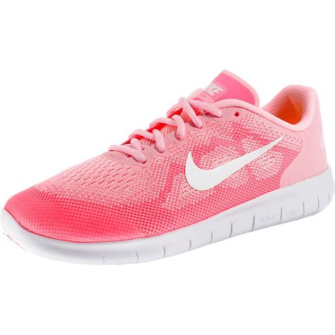 nike free damen größe 36|Damenschuhe Nike Free .